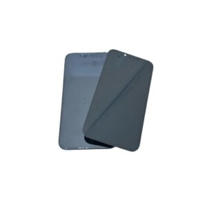 iPhone14　液晶交換