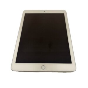 iPad5　液晶交換