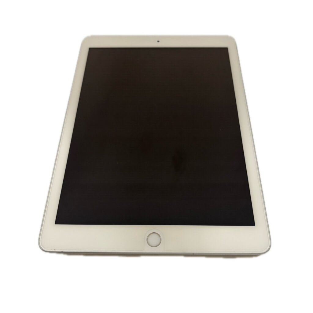 iPad5　液晶交換