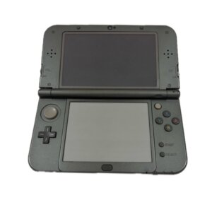 ３DS　LL　液晶交換