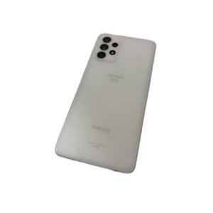 Galaxy　A52　５G