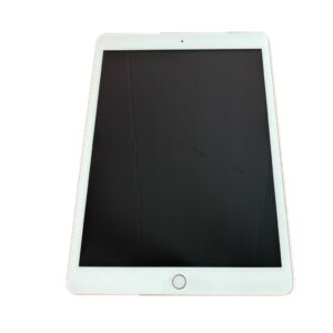 iPad7　液晶交換
