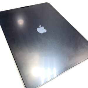 【データそのまま！】iPad Pro 第3世代 アイパッドプロ 液晶交換