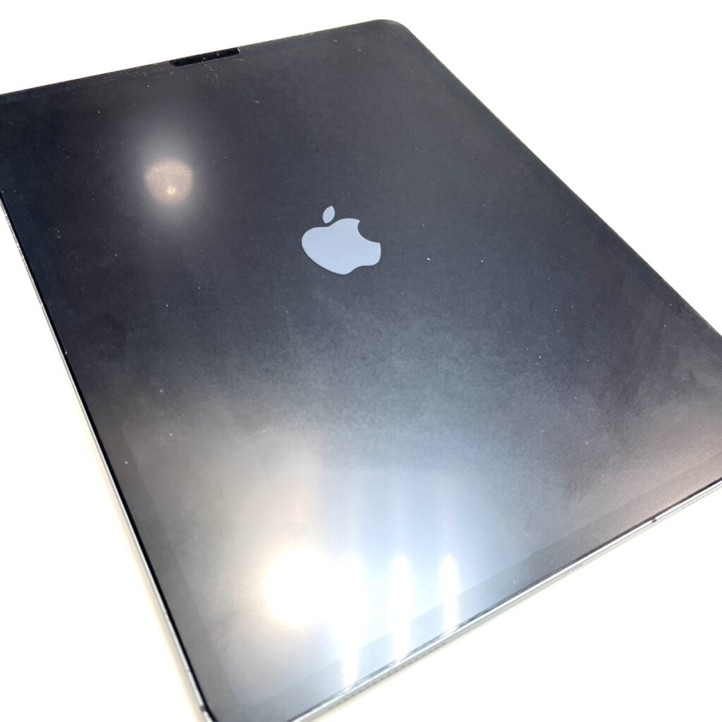 【データそのまま！】iPad Pro 第3世代 アイパッドプロ 液晶交換