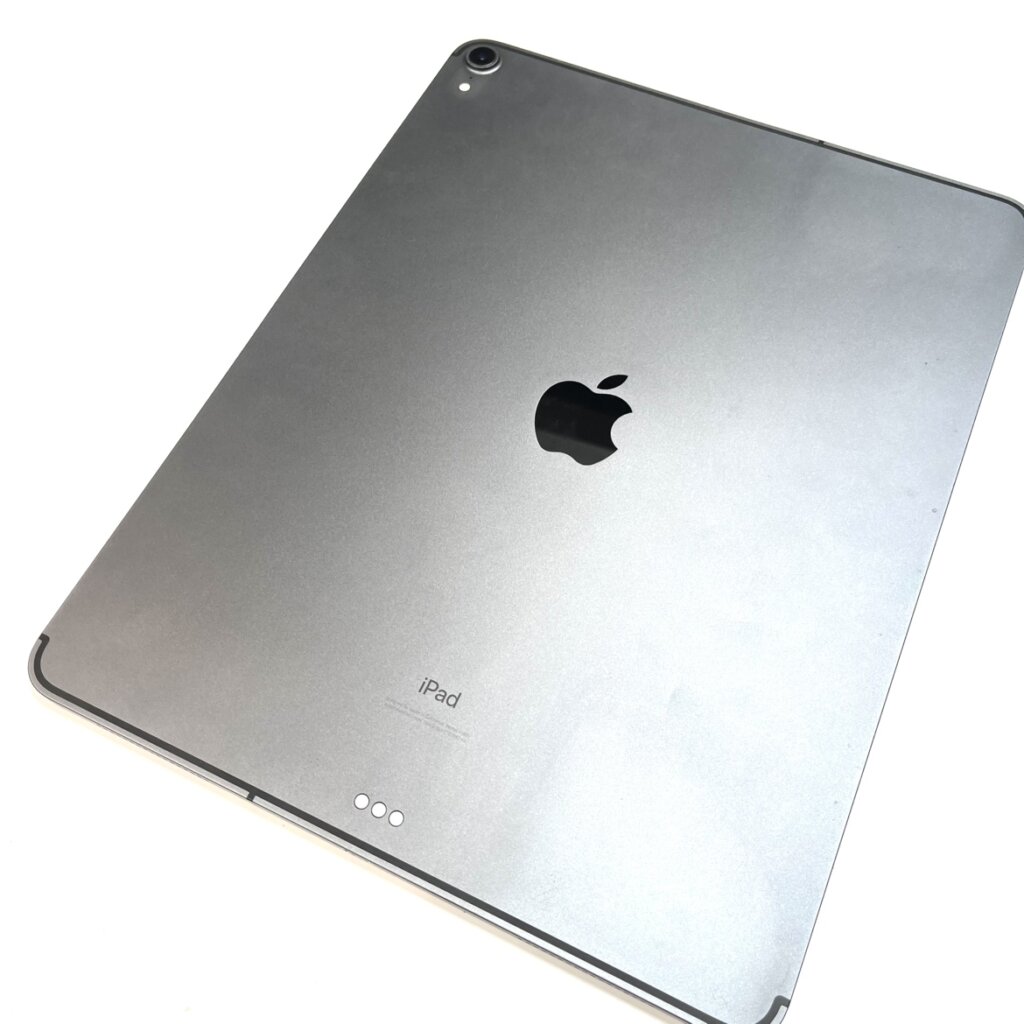 【データそのまま‼】iPad Pro アイパッドプロ 第3世代 基板修理
