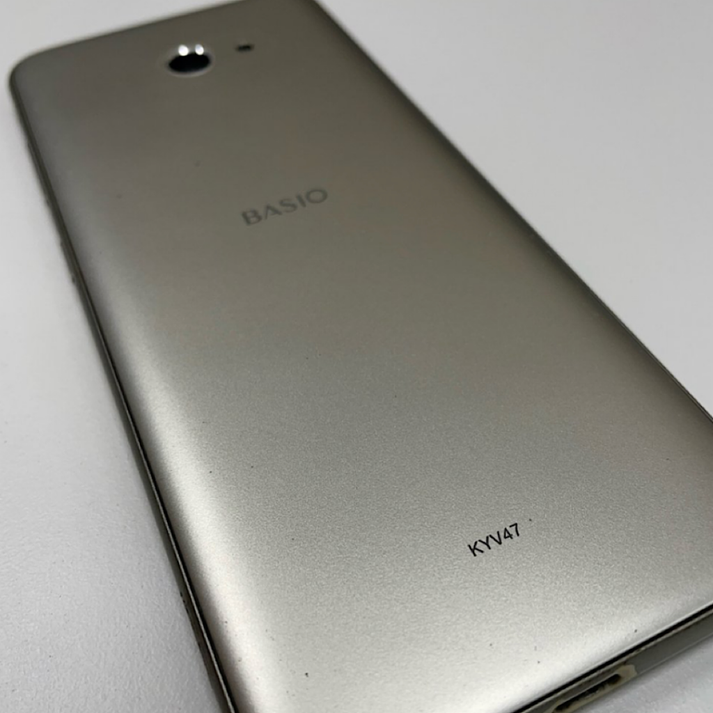 SHARP AQUOS バッテリー交換|あきる野市高尾| アンドロイド携帯のトラブルは専門店にご相談ください‼︎