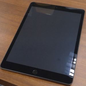 iPad 9 ガラスパネル交換| 西多摩郡日ノ出町大久野｜iPad故障はご予約で当日に交換修理が出来ます！