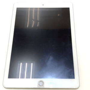 iPad バッテリー交換・画面割れ・液晶破損 | 西多摩郡瑞穂町武蔵｜iPad故障はご予約で当日に交換修理が出来ます！