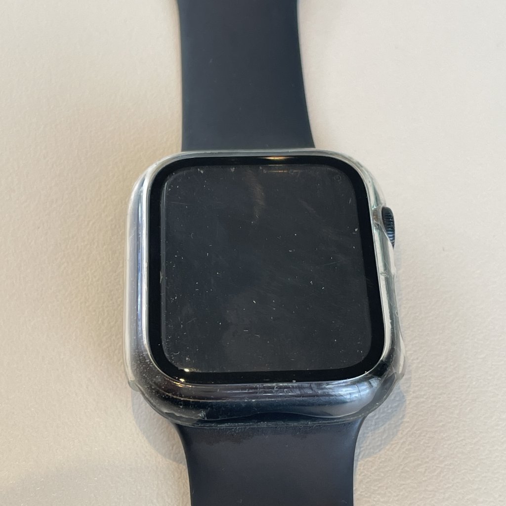 AppleWatch series SE（アップルウォッチ）バッテリー交換修理 | 青梅市駒木町| ご予約にて修理対応致します！