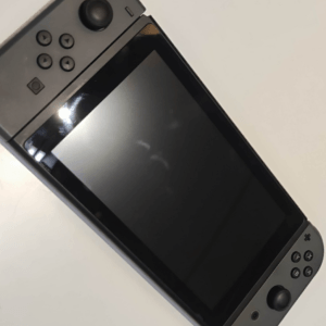 ニンテンドースイッチLite 液晶修理| 西多摩郡日ノ出町平井| 任天堂Switchも当日修理出来ますよ！
