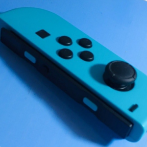 Nintendo Switch ジョイコン レール修理 |武蔵村山市中藤| ご予約なら即日で修理対応しております‼︎