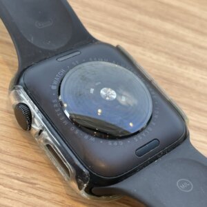 AppleWatch series （アップルウォッチ）液晶交換修理 | 武蔵村山市大南| ご予約にて修理対応致します！