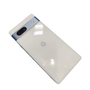 Google Pixel 7a（グーグルピクセル7a）バッテリー交換 修理