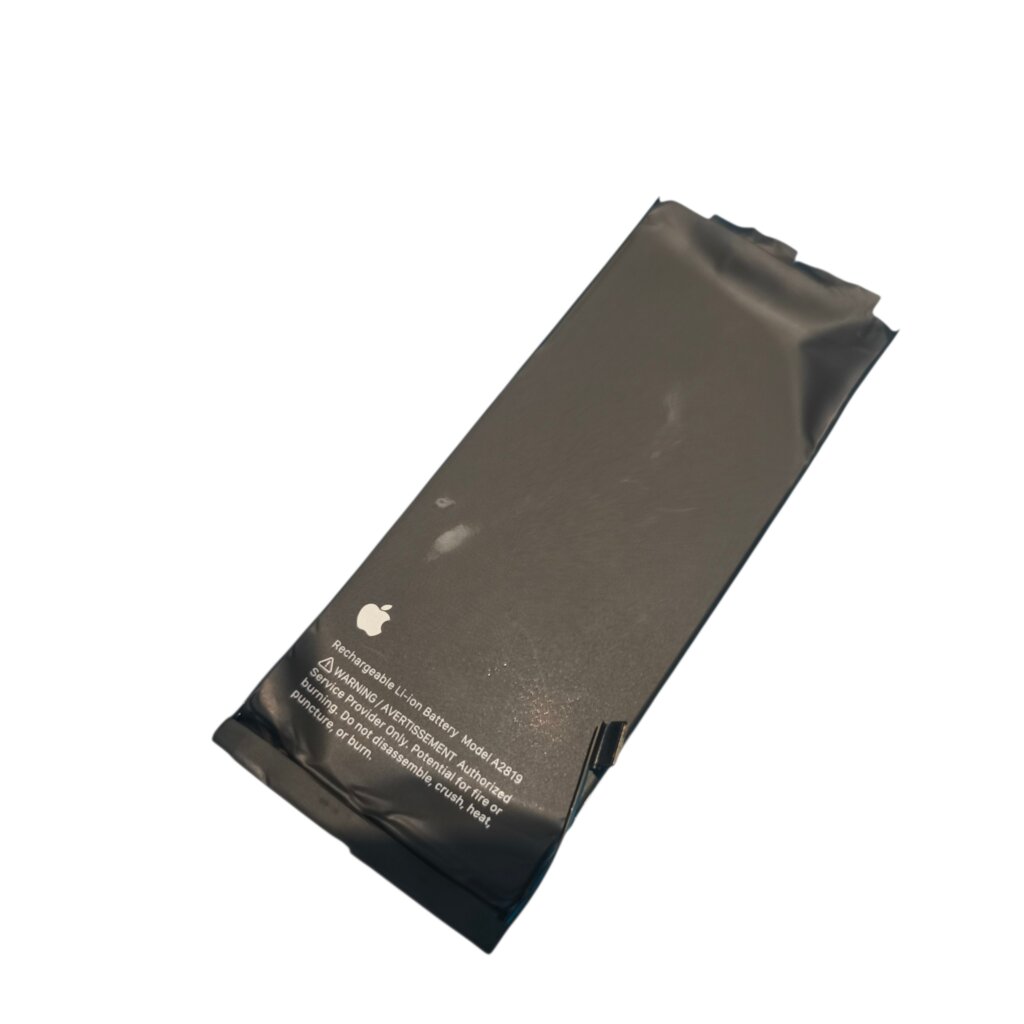 iPhoneSE3（アイフォンSE3）バッテリー交換 修理