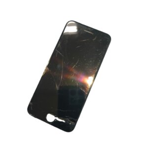 iPhoneSE2（アイフォンSE第2世代）液晶交換 修理
