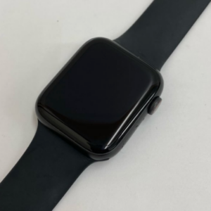 AppleWatch series （アップルウォッチ）バッテリー交換修理 | 羽村市小作台| ご予約にて修理対応致します！