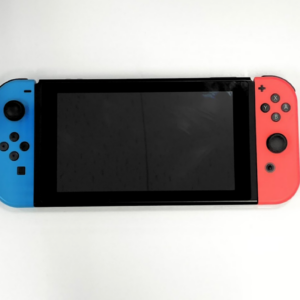 Nintendo Switch 液晶修理 | 武蔵村山市三ツ木 | ご予約なら即日で修理対応しております‼︎