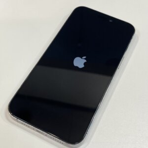 【即日修理！】iPhone11ProMax アイフォン11プロマックス バッテリー交換