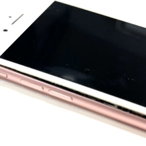 【即日修理！】 iPhone7 バッテリー交換