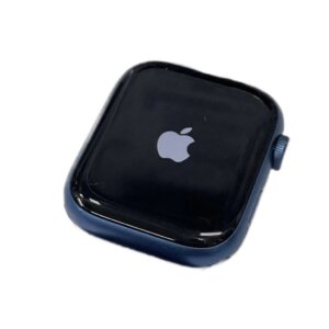 Applewatch（アップルウォッチ）シリーズ7 バッテリー交換
