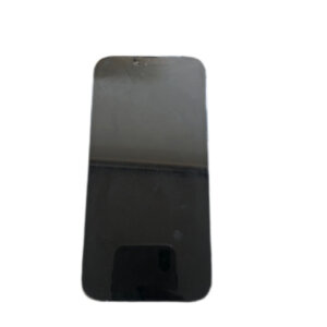 iPhone13 ProMax 液晶交換