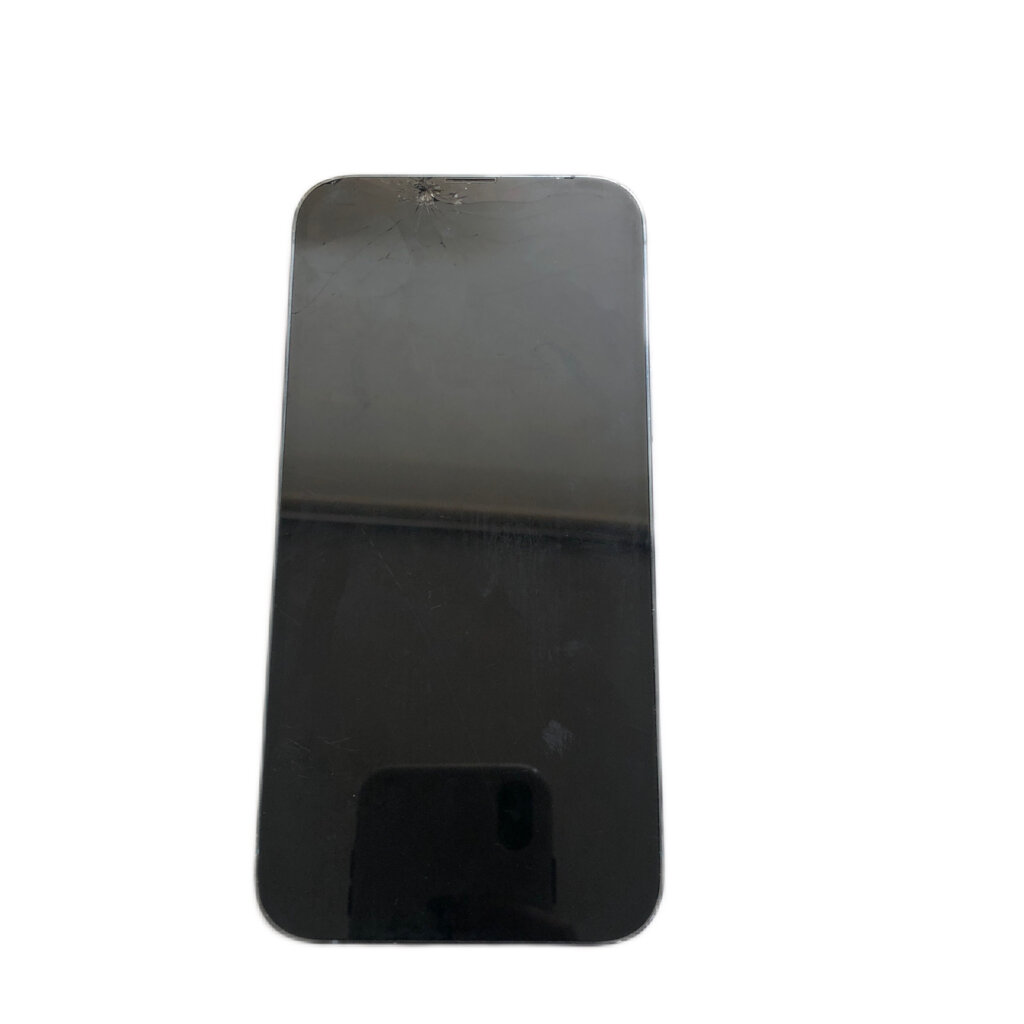 iPhone13 ProMax 液晶交換