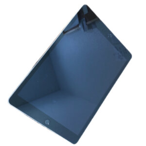 iPad9（iPad 第9世代） バッテリー交換