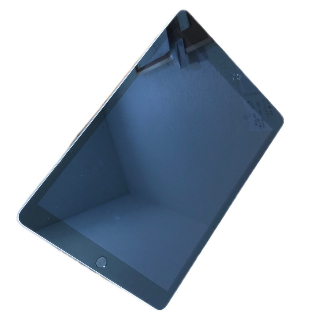 iPad9（iPad 第9世代） バッテリー交換