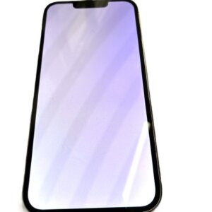 iPhone13Pro フロント液晶パネル交換