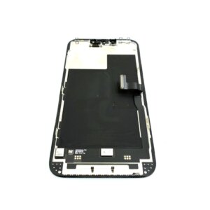 iPhone13pro　液晶画面交換