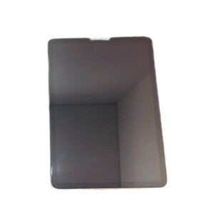 iPad Air4（第4世代） 液晶交換