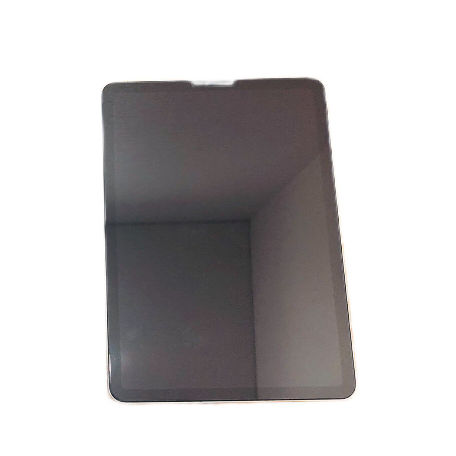 iPad Air4（第4世代） 液晶交換