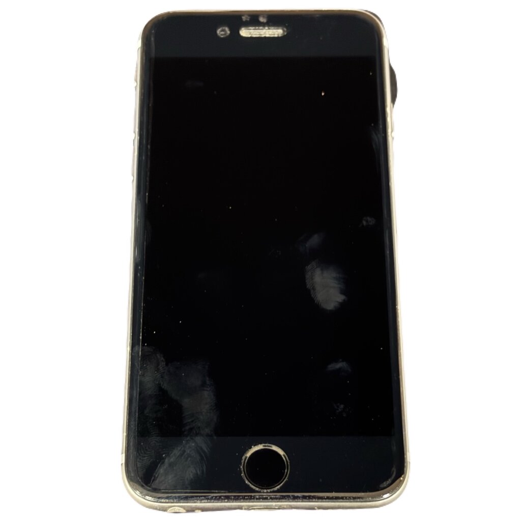 iPhoneSE3　液晶交換修理