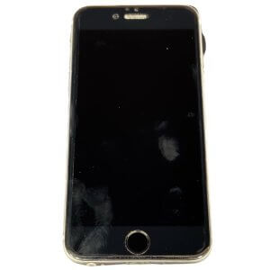 iPhoneSE3 液晶交換修理