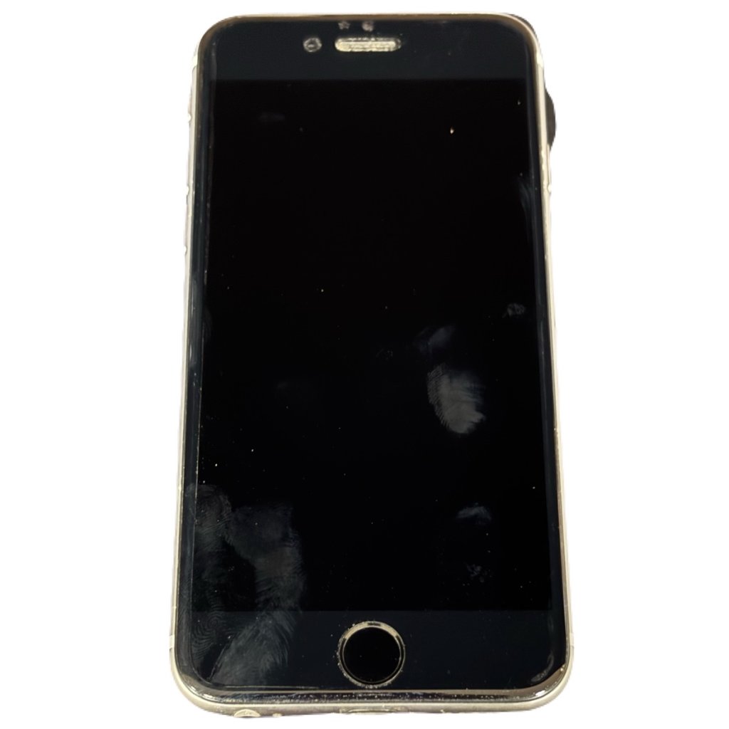 iPhoneSE3 液晶交換修理