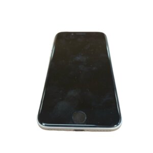 iPhoneSE3　バッテリー交換