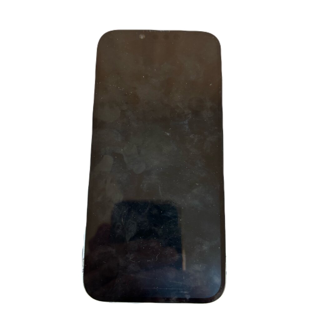 iPhone14　液晶交換