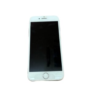 iPhone8　液晶交換修理