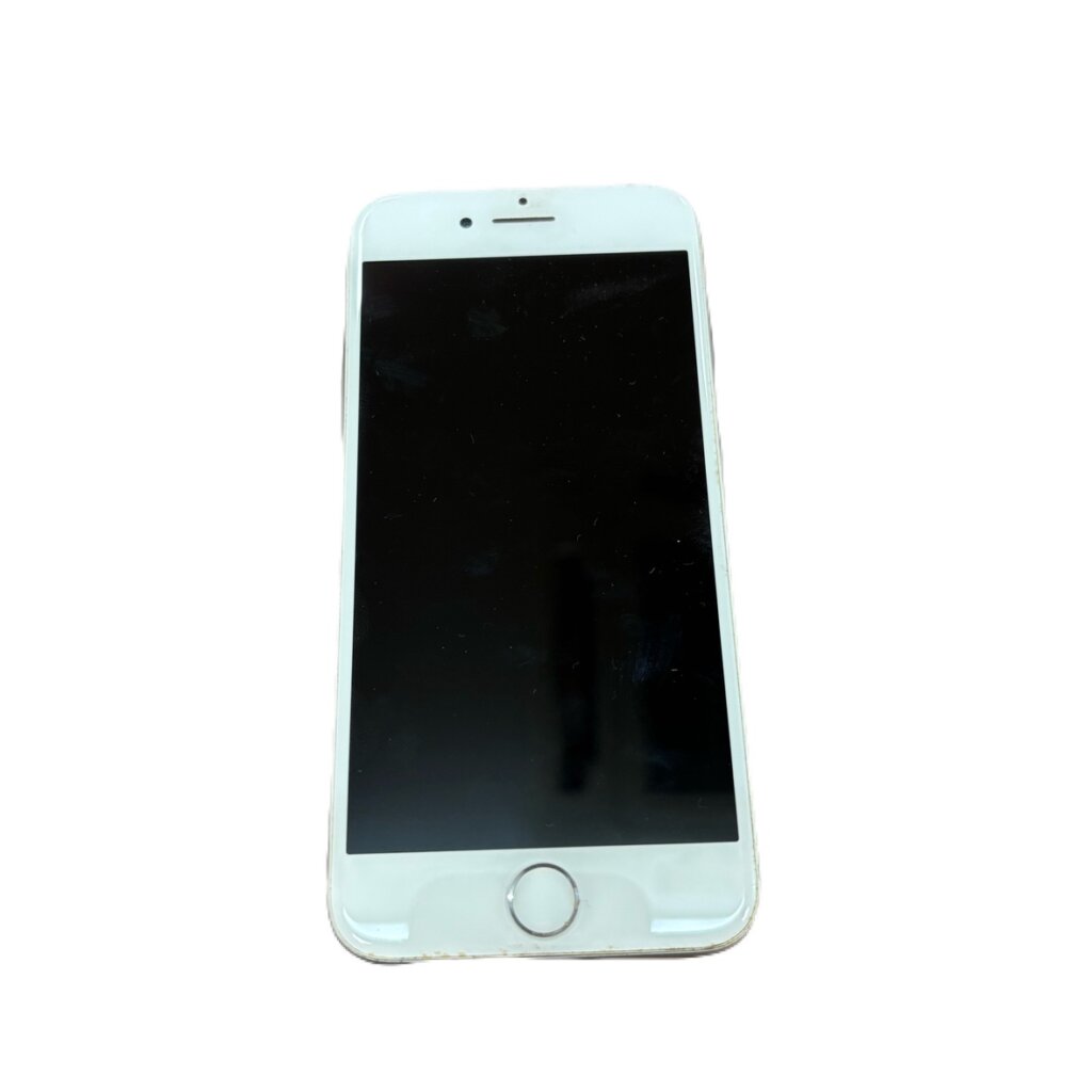 iPhone8　液晶交換修理