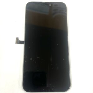 iPhone 15 Pro Max 液晶交換
