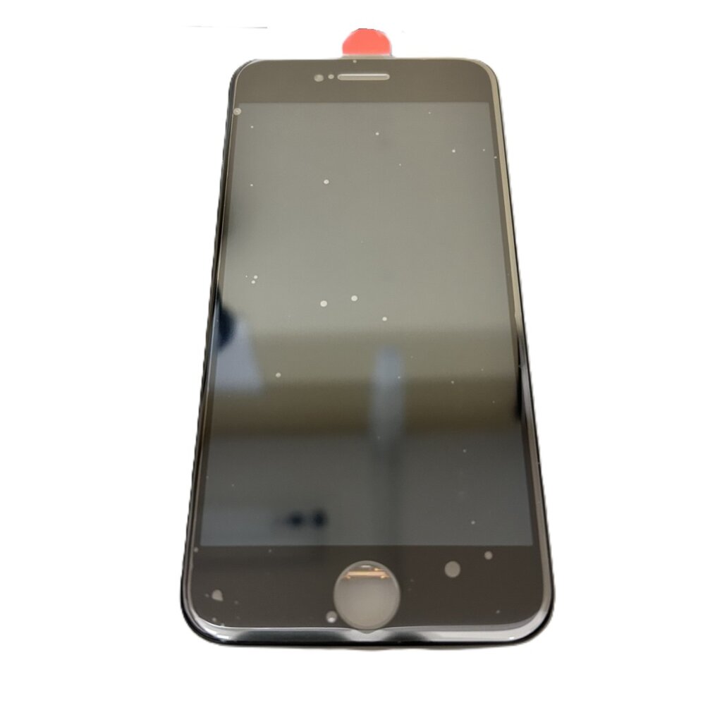 iPhoneSE2　液晶パネル交換