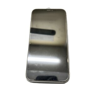 iPhone11　液晶パネル交換