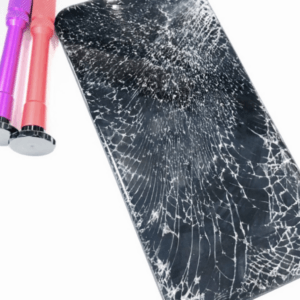 iPhoneXS アイフォンXS 液晶交換