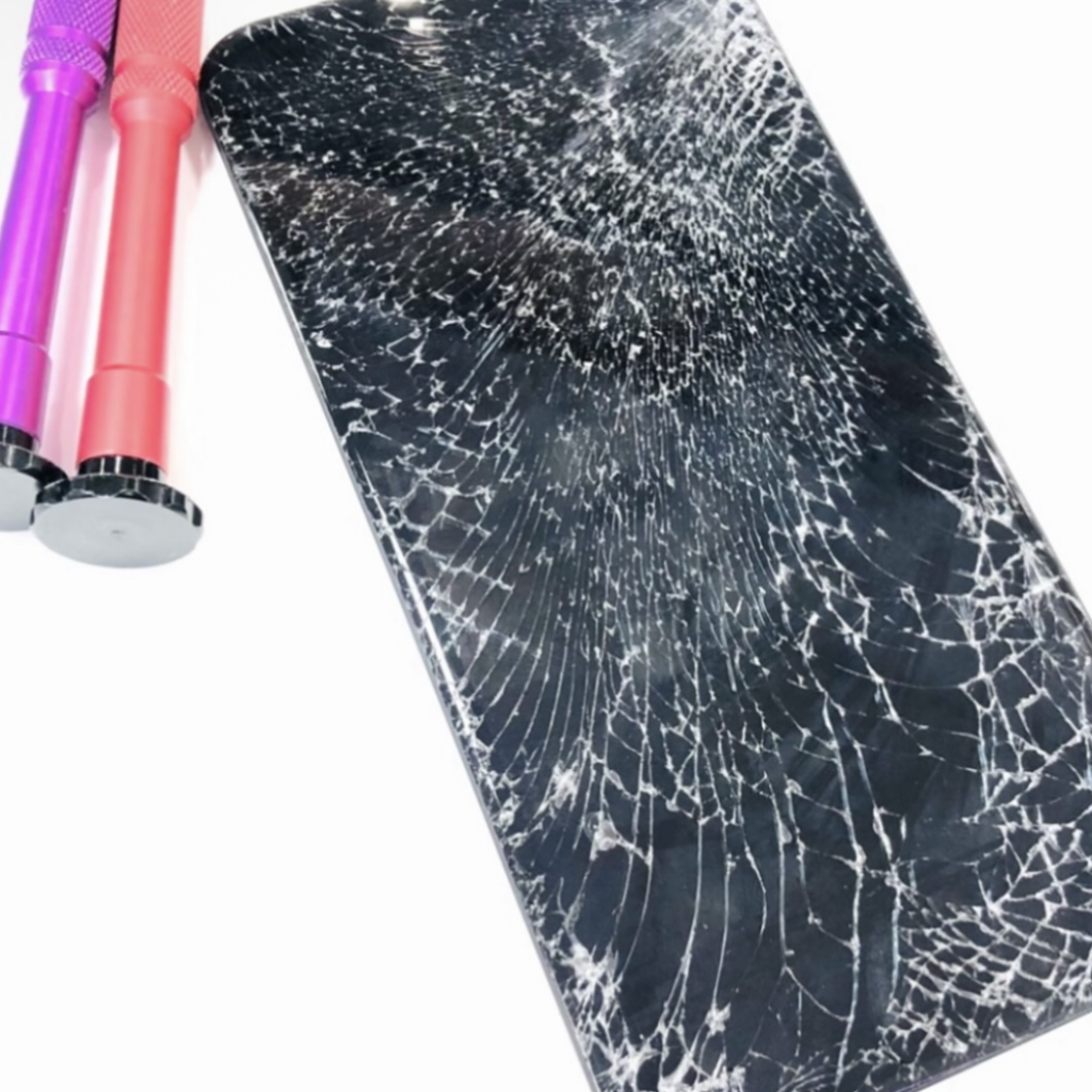 iPhoneXS アイフォンXS 液晶交換