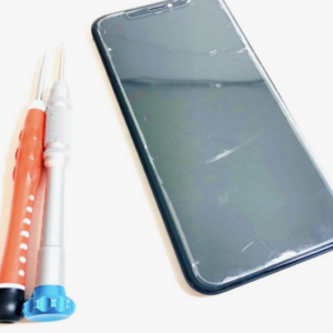 iPhoneXS アイフォンXS 液晶交換