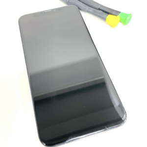 iPhoneXR アイフォンXR 液晶交換