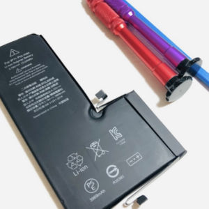 iPhone11 Pro Max アイフォン11 プロマックス バッテリー交換