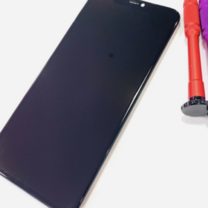 iPhone11 Pro アイフォン11プロ　液晶交換
