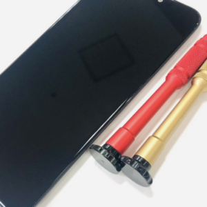 iPhone11 Pro アイフォン11 プロ 液晶交換