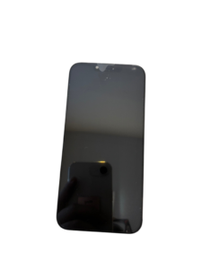 iPhone 13 Proの液晶交換